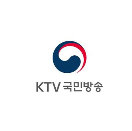 KTV Korea
